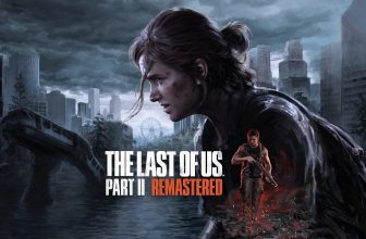 The Last of Us Part 2 Remastered Çıktı – 20 Ocak 2024