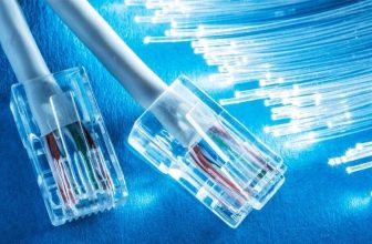 Türk Telekom Fiber Altyapı Ağını Genişletiyor