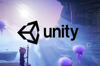 Unity Oyun Geliştirme Programı Başlıyor