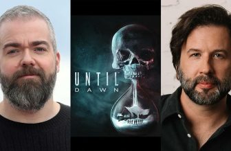 Oyundan Uyarlama Until Dawn Filmi Ne Zaman Çıkacak?