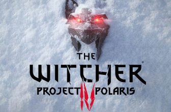 Witcher Serisinin Yeni Oyunu 2024 Yılında Üretim Aşamasına Geçecek