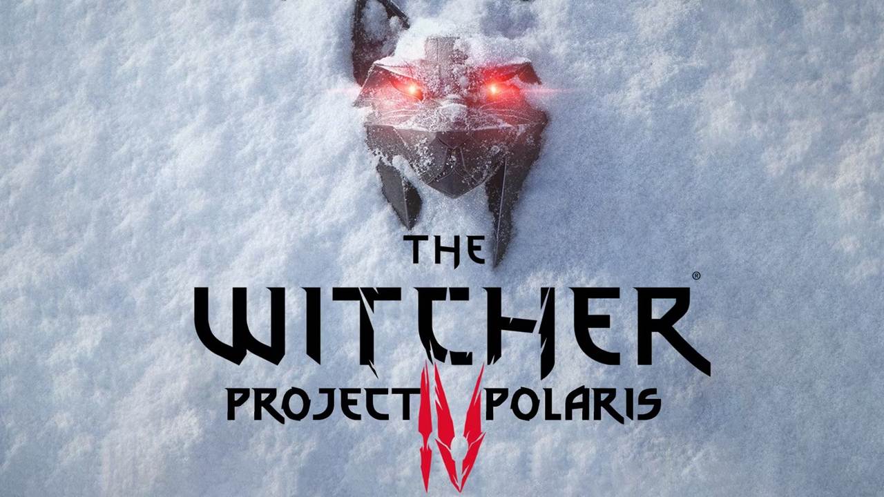 Witcher Serisinin Yeni Oyunu 2024 Yılında Üretim Aşamasına Geçecek