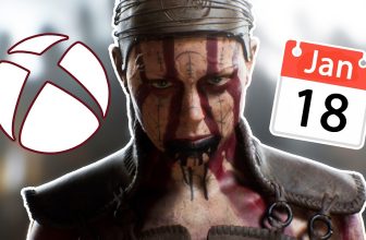 Microsoft Xbox Developer Direct Etkinliğini Duyurdu