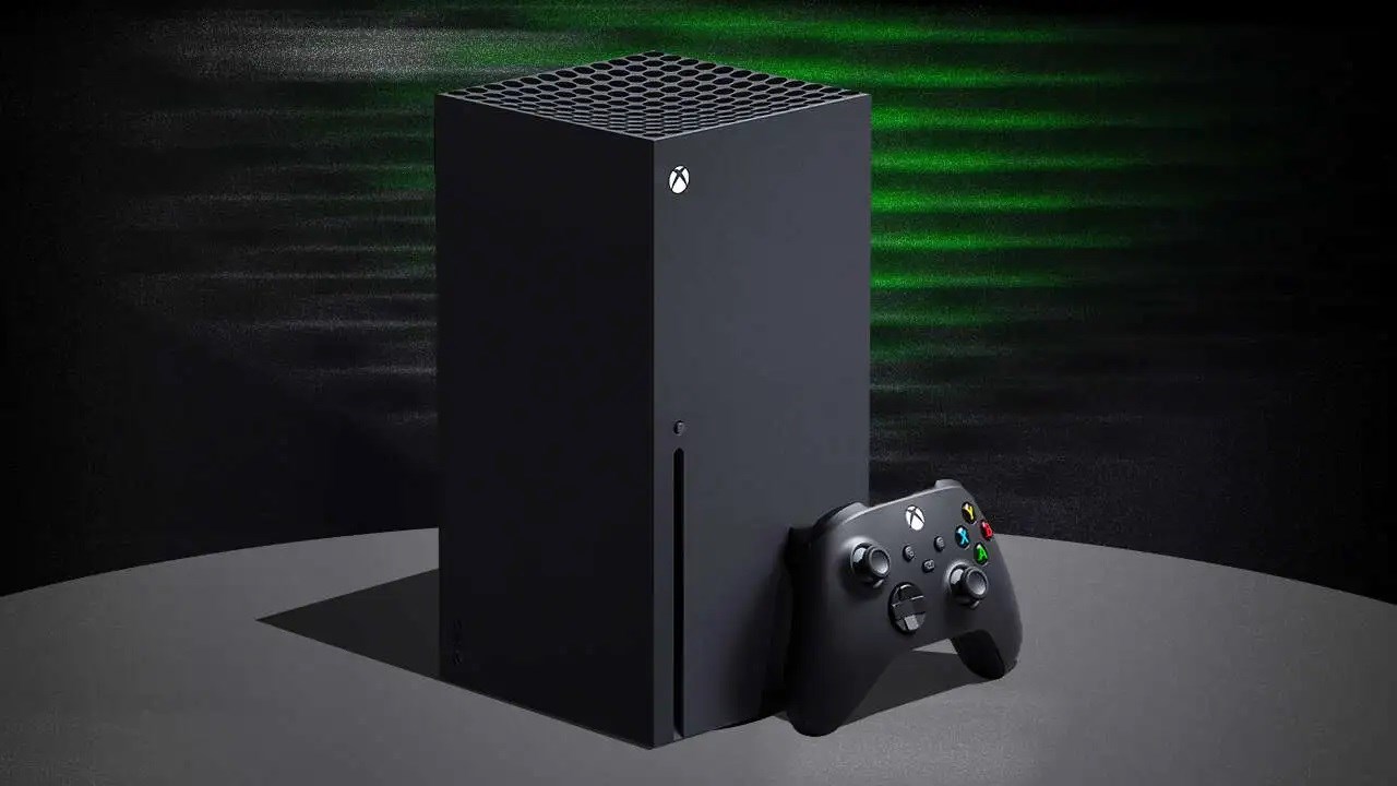 Xbox Donanım Satışlarının Düşmesini Bekliyor