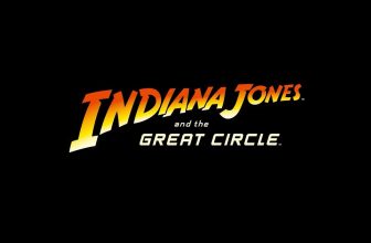 Indiana Jones and The Great Circle Ne Zaman Çıkacak, Fragman Geldi!