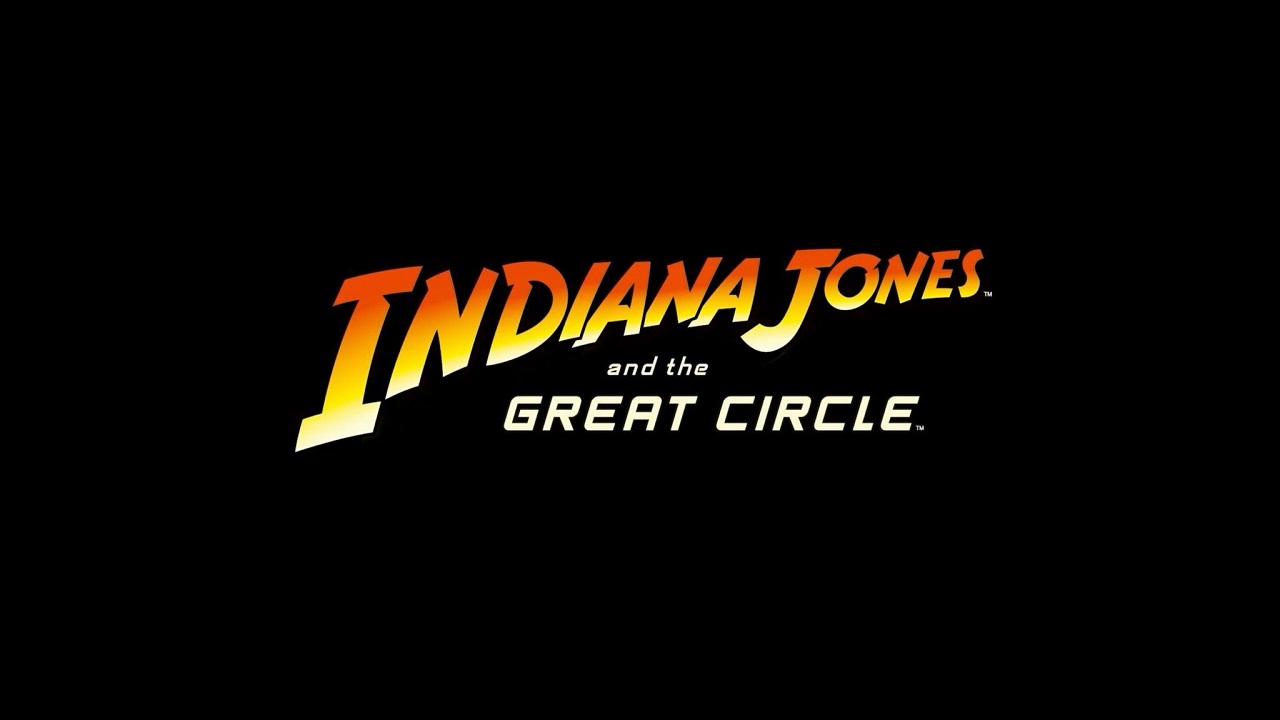 Indiana Jones and The Great Circle Ne Zaman Çıkacak, Fragman Geldi!
