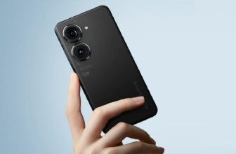 Asus-Zenfone-11-Ultra-2