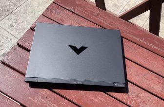 23 Şubat'ta BİM Oyuncu Bilgisayarı Getiriyor