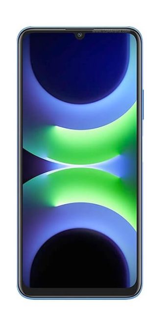 Huawei Enjoy 70z - Cepkolik