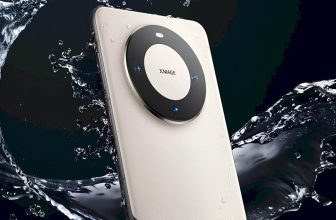 Huawei Mate 70 Serisi Özellikleri Ortaya Çıkmaya Başladı