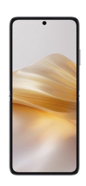 Huawei Pocket 2 - Cepkolik