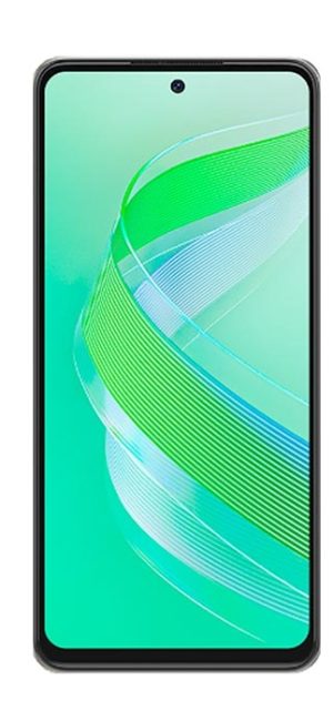 Infinix Smart 8 Plus - Cepkolik