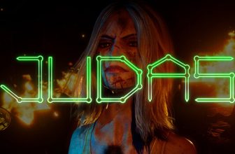 Bioshock Oyunlarının Yönetmeni Ken Levine Yeni Oyunu Judas İçin Oynanış Fragmanı Geldi