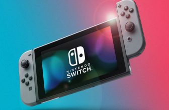 El Konsolu Nintendo Switch 2 Çıkış Tarihi Belli Oldu, 2 Mart'ı Bekleyin!