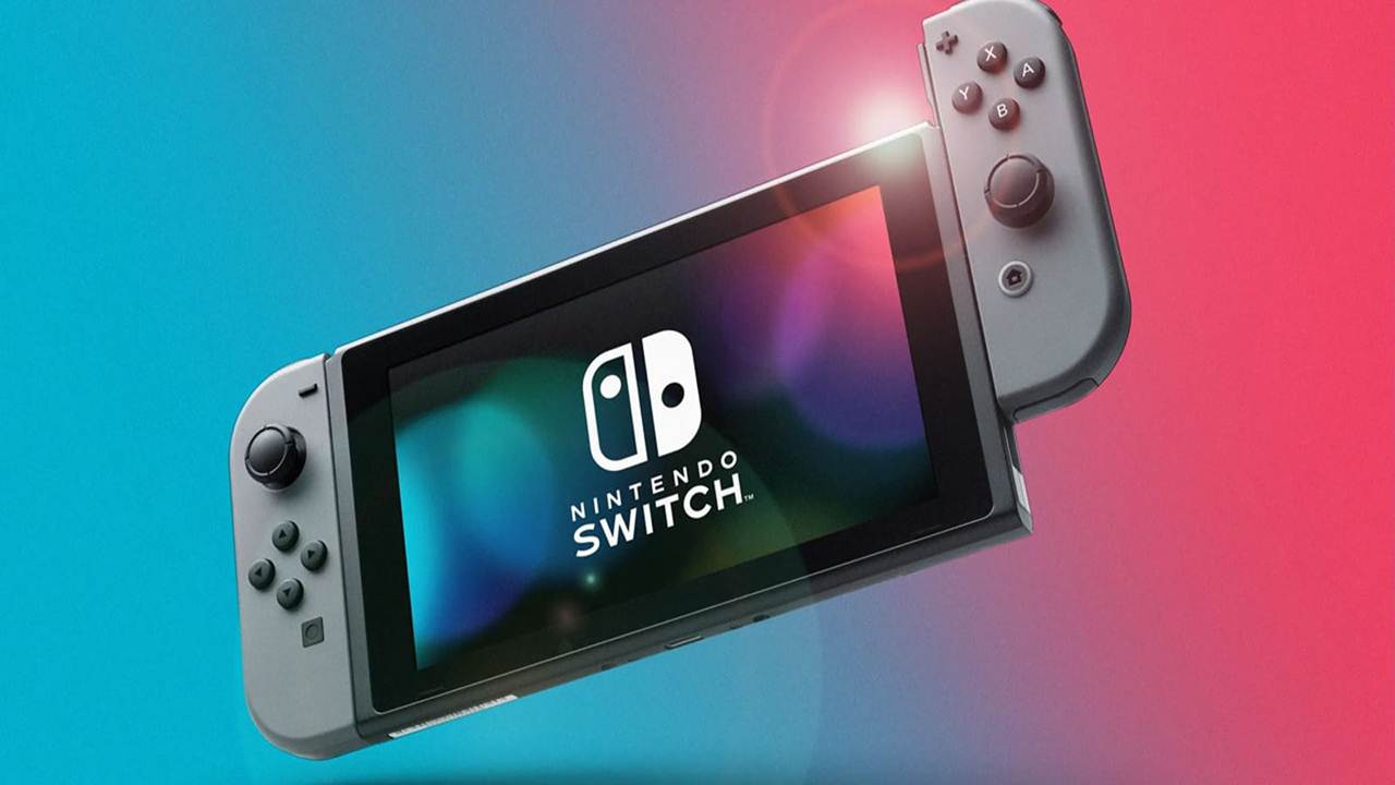 El Konsolu Nintendo Switch 2 Çıkış Tarihi Belli Oldu, 2 Mart'ı Bekleyin!