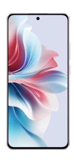 Oppo Reno11 F 5G - Cepkolik