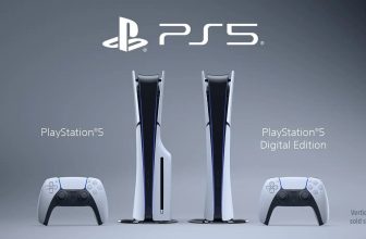 Sony PlayStation 5'te Aradığını Bulamadı, Satış Rakamları Beklendiği Gibi Değil