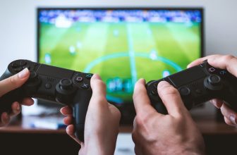 PlayStation Oyun Fiyatlarına Zam