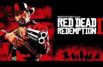 Red Dead Redemption 2 En Çok Satan Oyunlar Listesinde 7. Oldu – 9 Şubat 2024
