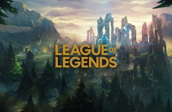 LoL 2024 Kış Mevsiminde Lider Beşiktaş Esports!