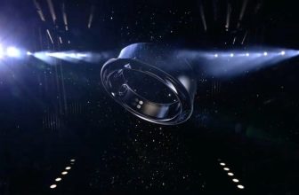 Samsung-Galaxy-Ring-1