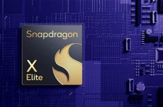 Snapdragon X Elite İşlemcisi Test Sonuçları Intel ve AMD'yi Üzecek