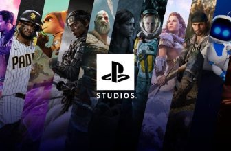 Sony Strateji Değiştiriyor: Artık Daha Fazla PlayStation Oyunu PC'ye Gelecek!