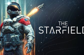 Starfield 2024 Yılında PlayStation 5'e mi Geliyor?