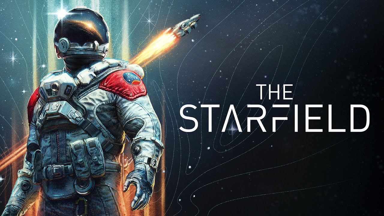 Starfield 2024 Yılında PlayStation 5'e mi Geliyor?