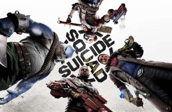 Suicide Squad Kill the Justice League İnceleme Puanları ve Yorumları Belli Oldu