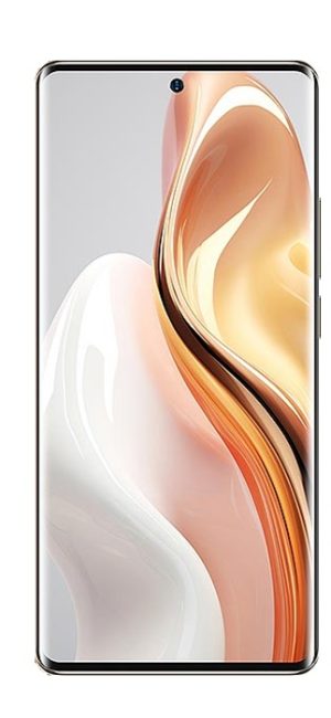 Ulefone Note 17 Pro - Cepkolik