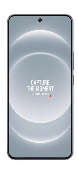 Xiaomi 14 Ultra - Cepkolik
