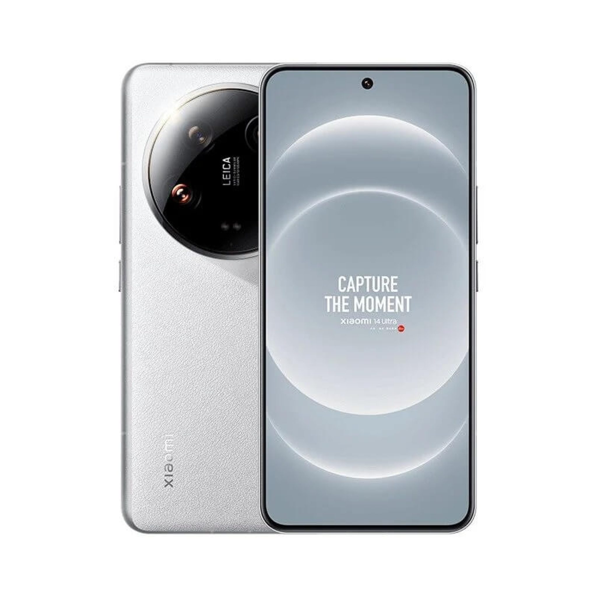 Смартфон Xiaomi Купить Курск