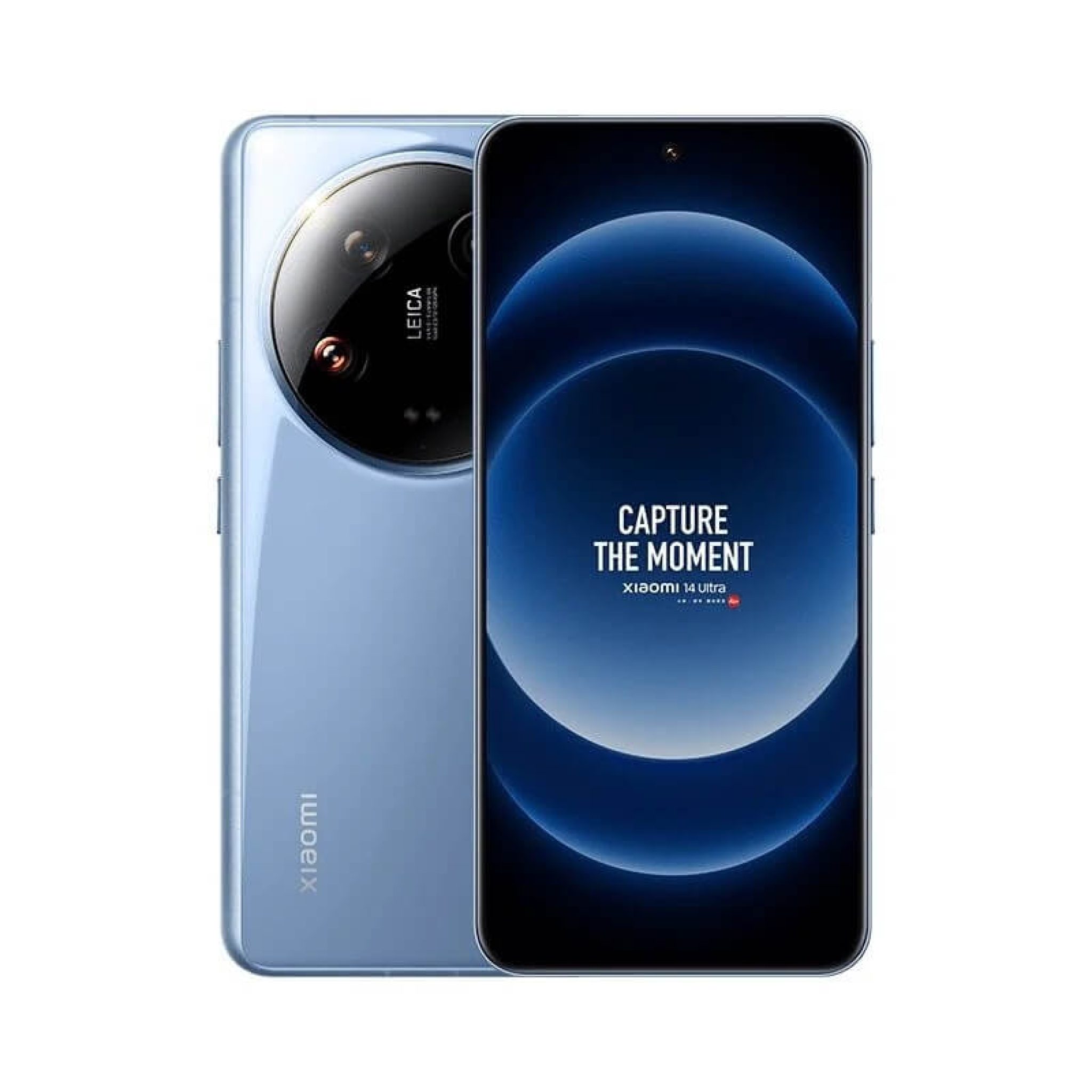 Смартфоны Xiaomi Купить Ситилинк