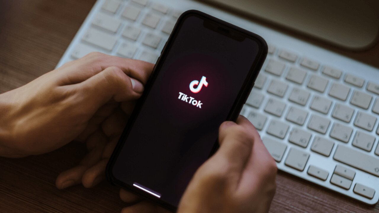 Adobe ve TikTok İçerik Oluşturuculara Yeni Kolaylıklar Sunuyor