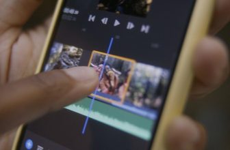 Adobe ve TikTok İçerik Oluşturuculara Yeni Kolaylıklar Sunuyor