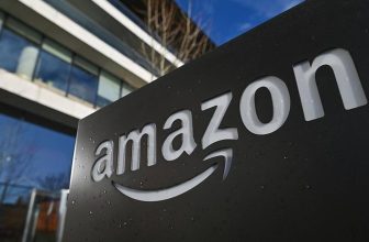 Amazon Yeni Yapay Zeka Alışveriş Asistanı Rufus'u Piyasaya Sürdü