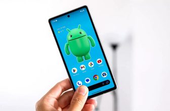 Android 15 Geliştirici Önizlemesi Detayları Ortaya Çıktı
