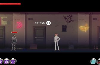 Anomaly Agent İnceleme Puanları ve Yorumları Belli Oldu