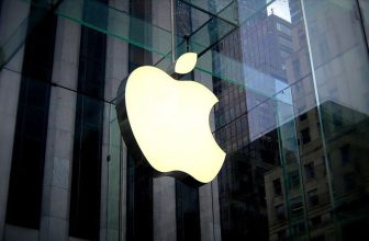 Apple AB'de Aşamalı Web Uygulamalarını Devre Dışı Bırakıyor