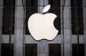 Apple Gelir Trendini Kırıyor