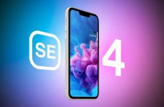 Apple iPhone SE 4 Ekranı İçin Samsung ve Diğerleriyle Görüşüyor