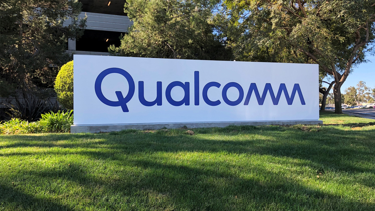 Apple Qualcomm Patent Anlaşmasını 2027'ye Kadar Uzattı