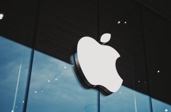 Apple Qualcomm Patent Anlaşmasını 2027'ye Kadar Uzattı