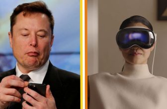 apple-vision-pro-elon-musk