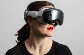 Apple Vision Pro'nun Piyasaya Sürülmesi Şirketi Yeni Bir Ürün Rönesansına Taşıyor