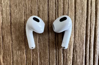 Apple Yeni AirPods Modellerini ve AirPods Max Güncellemesini Planlıyor