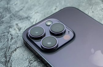 Apple'ın Gelecek iPhone Modellerindeki Ekran Teknolojisi Açıklandı