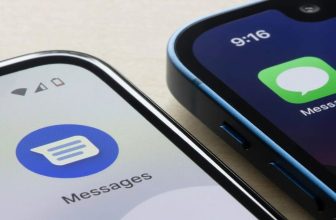 Apple'ın RCS Desteği Platformlar Arası Mesajlaşmayı Değiştiriyor