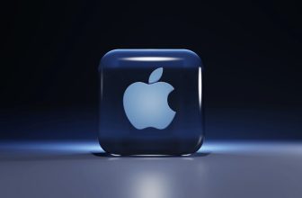 Apple'ın Yeni MGIE Modeli Metin Tabanlı Görüntü Düzenleme Sunuyor